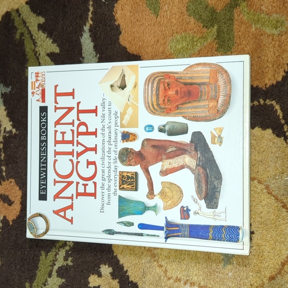 Book - Picture 1 of 4